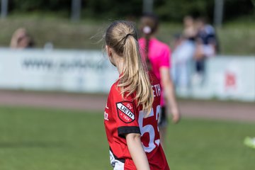 Bild 927 - Loewinnen Cup